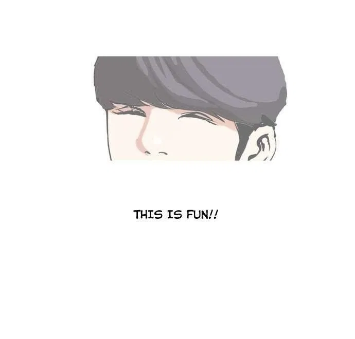 Lookism Chapter 41 – Page 9