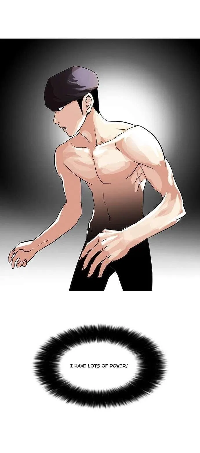 Lookism Chapter 39 – Page 3