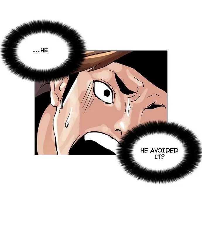 Lookism Chapter 38 – Page 20