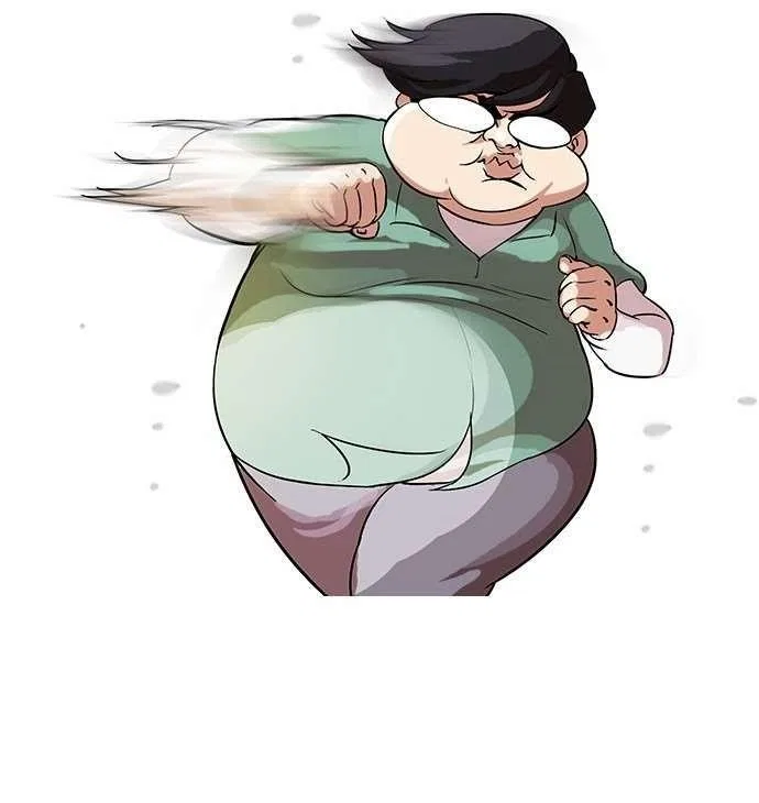 Lookism Chapter 32 – Page 31