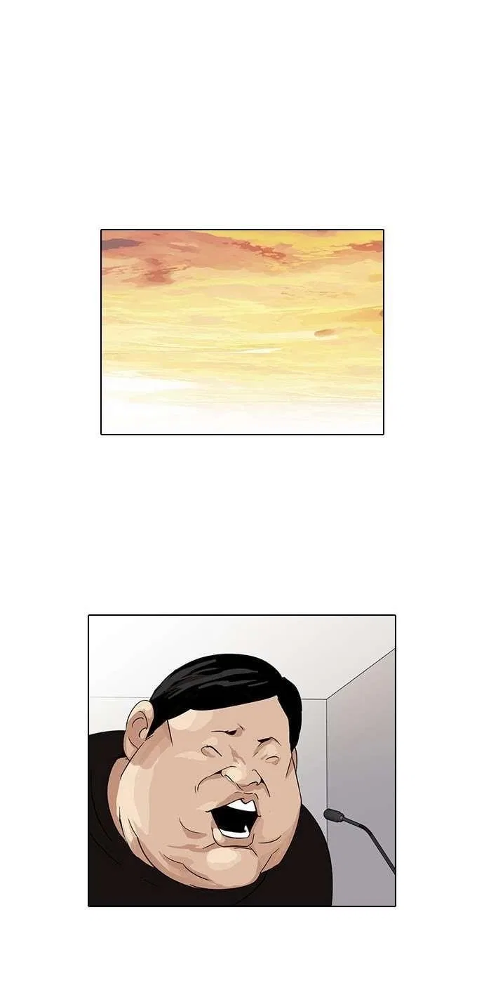 Lookism Chapter 29 – Page 7