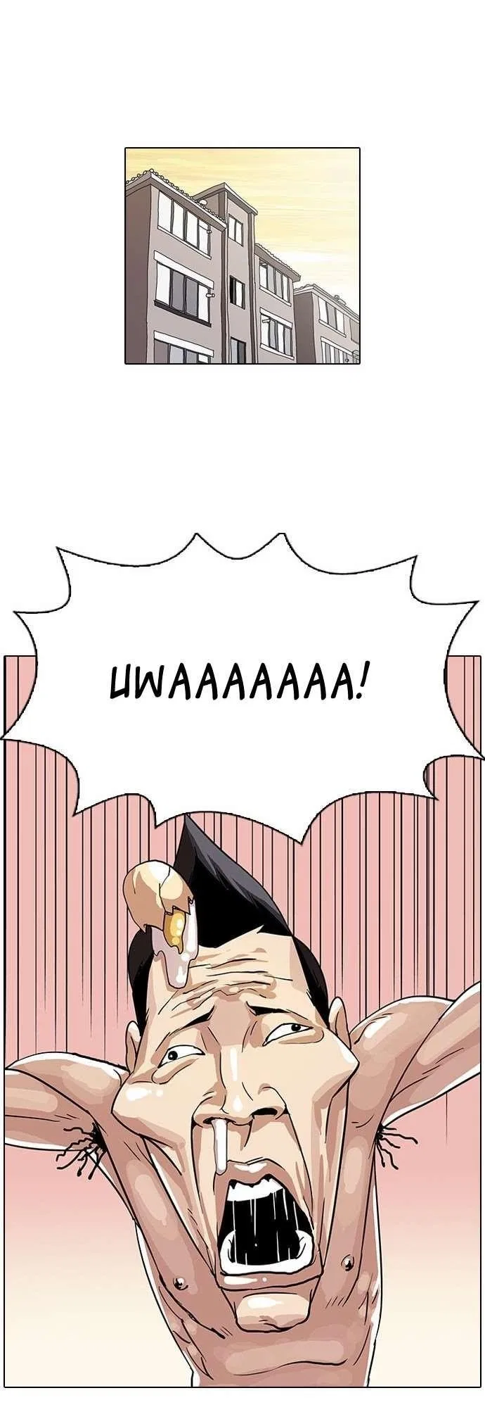 Lookism Chapter 28 – Page 24