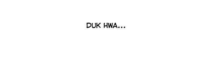 Lookism Chapter 27 – Page 18