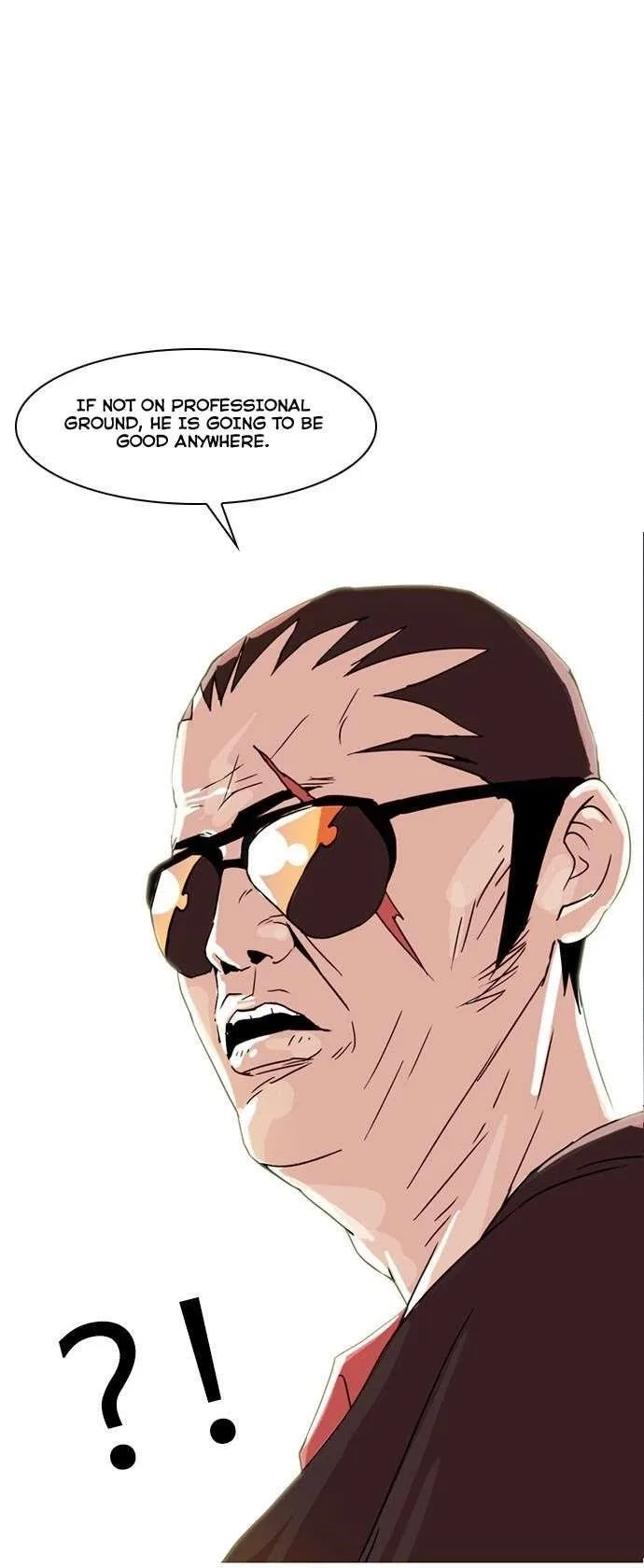 Lookism Chapter 27 – Page 48