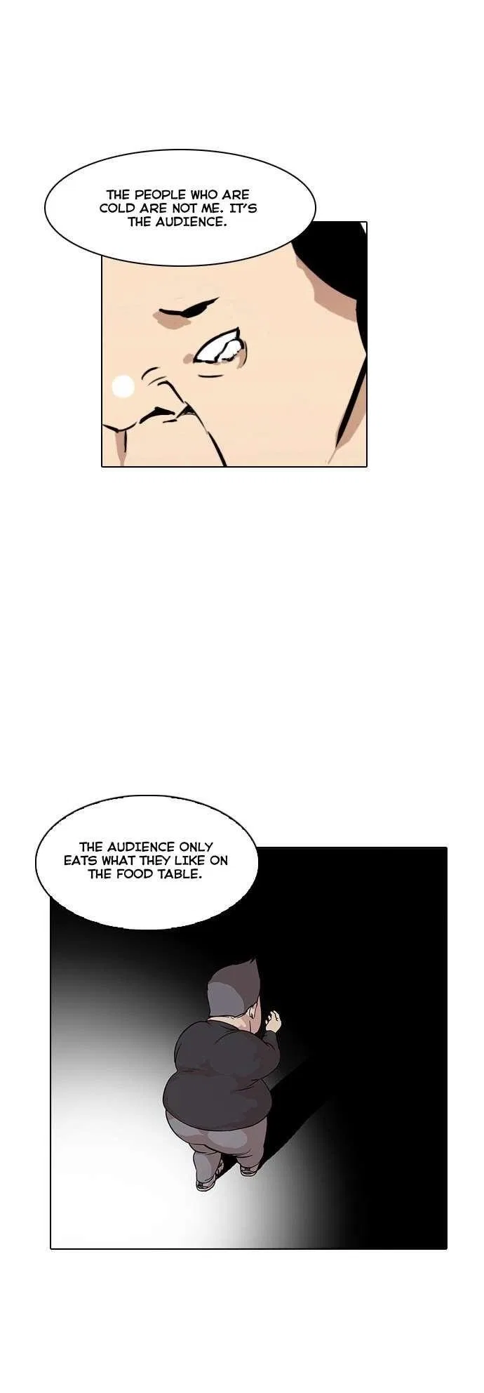 Lookism Chapter 27 – Page 50