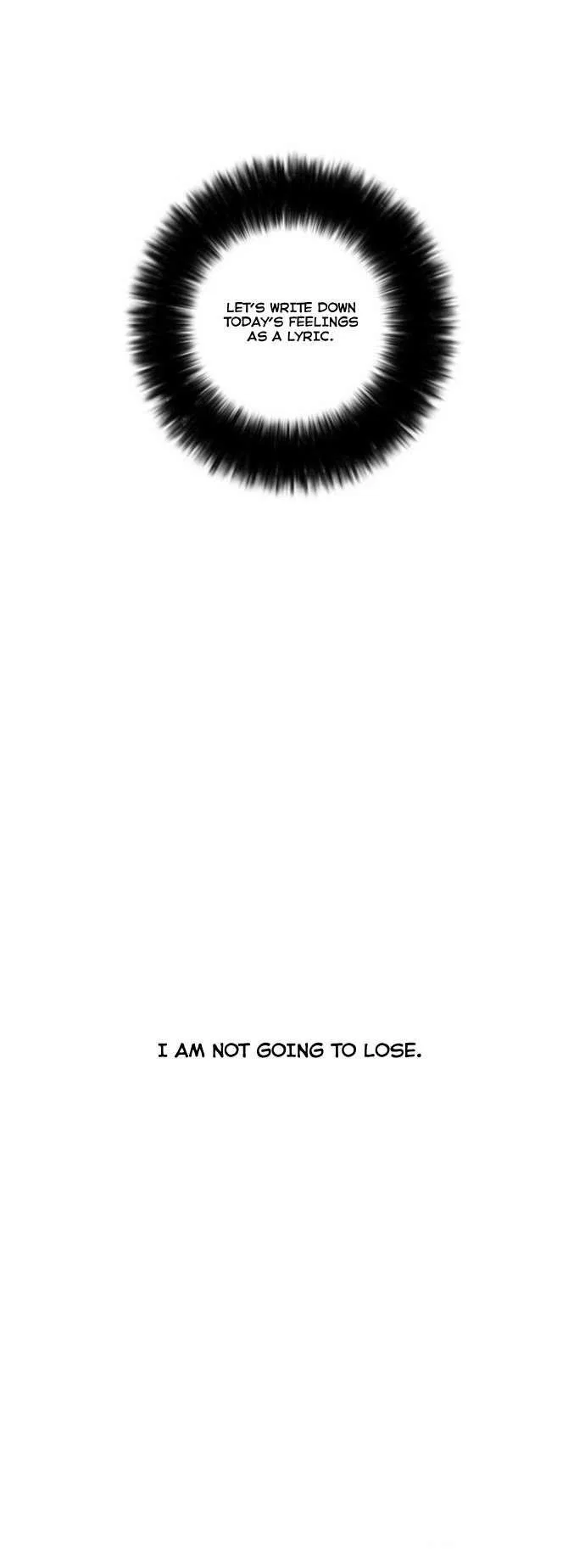 Lookism Chapter 27 – Page 58
