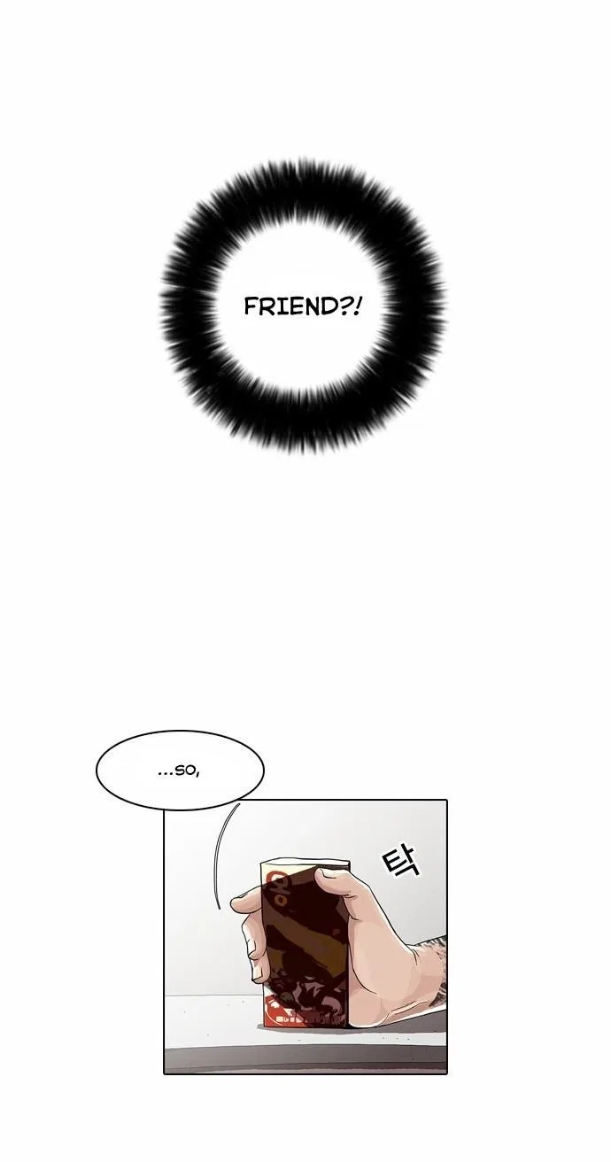 Lookism Chapter 26 – Page 9