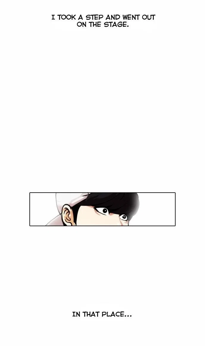 Lookism Chapter 26 – Page 40