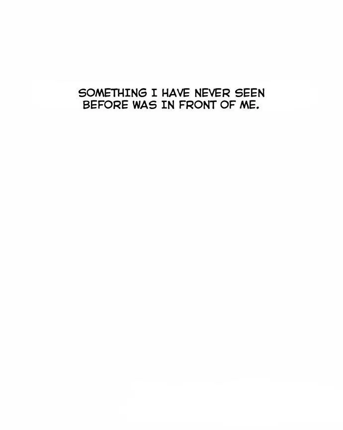 Lookism Chapter 26 – Page 42