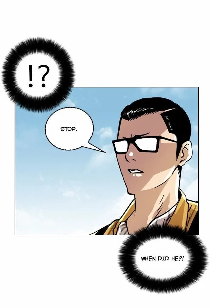 Lookism Chapter 25 – Page 29