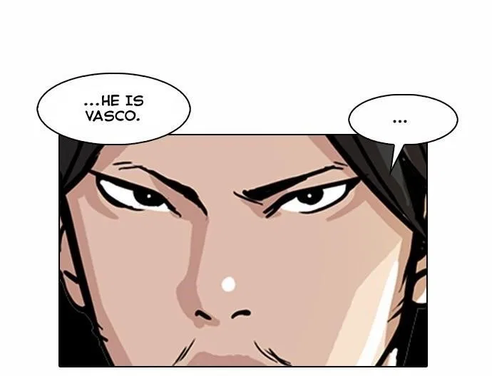 Lookism Chapter 24 – Page 23
