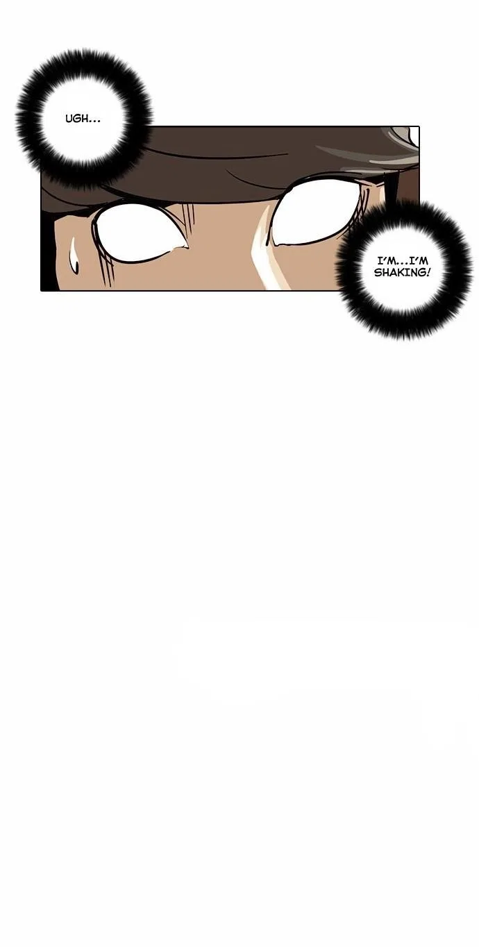 Lookism Chapter 24 – Page 38