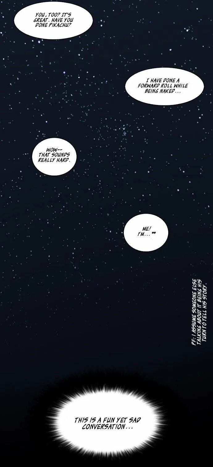 Lookism Chapter 23 – Page 33