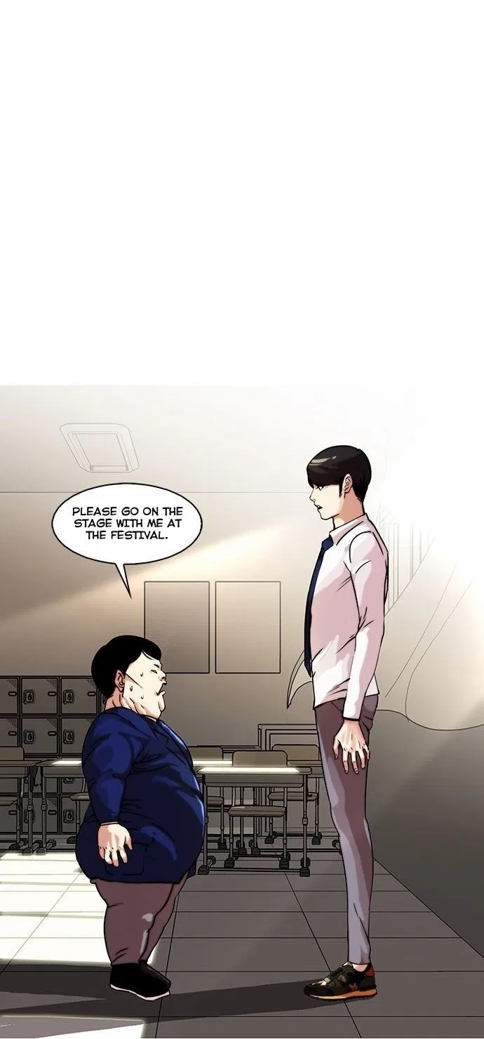 Lookism Chapter 22 – Page 36