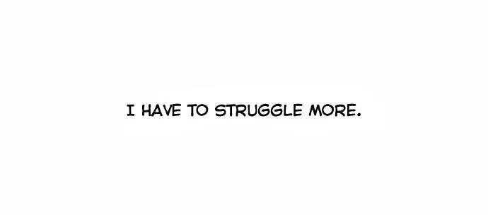 Lookism Chapter 21 – Page 35