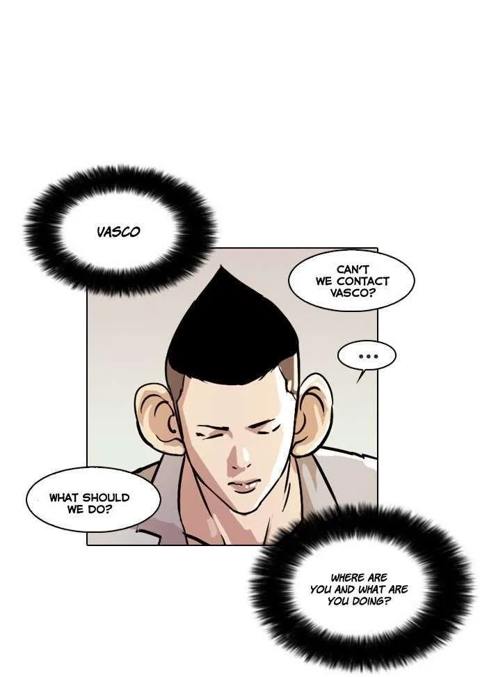 Lookism Chapter 19 – Page 29