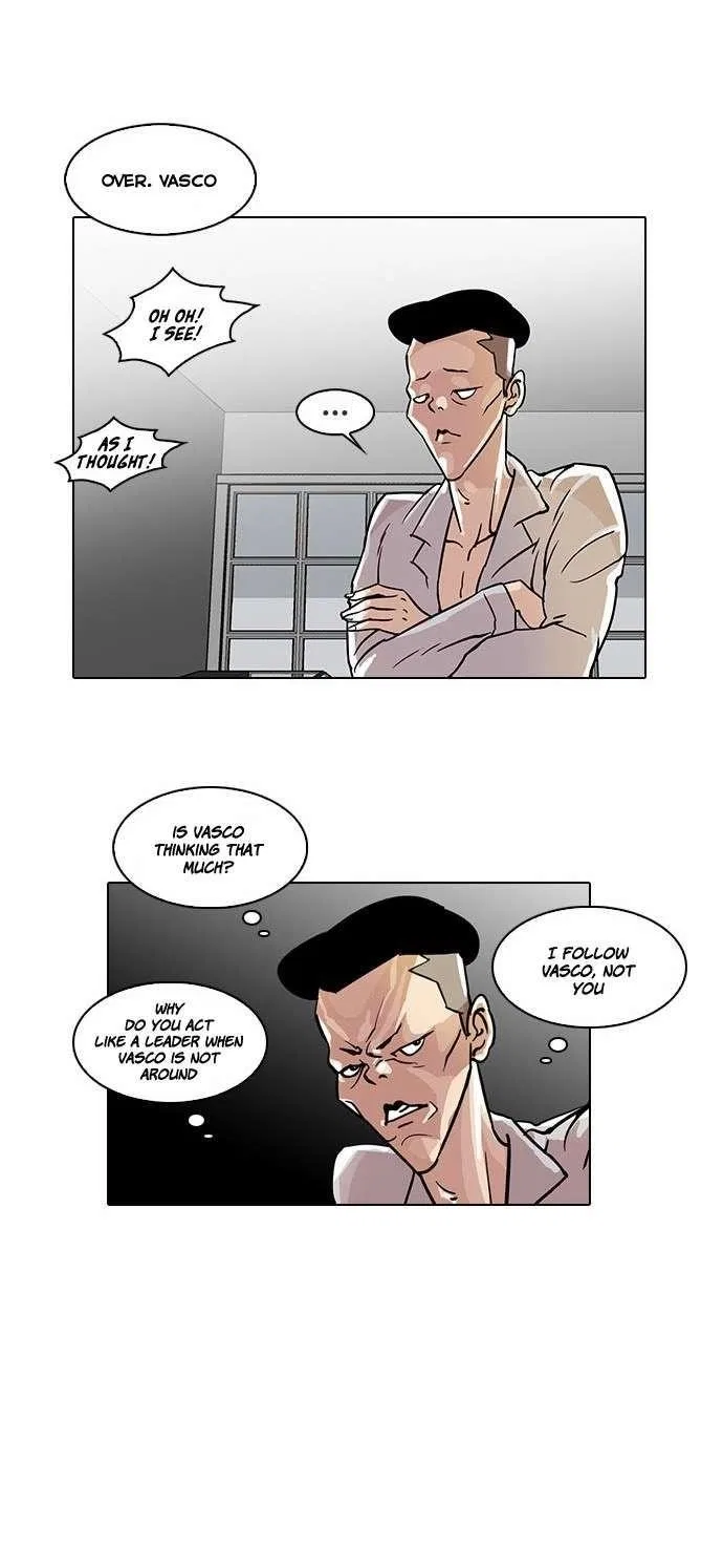 Lookism Chapter 19 – Page 34