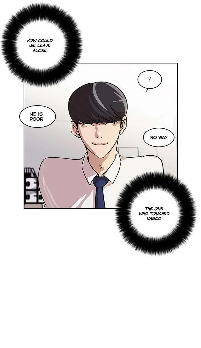 Lookism Chapter 19 – Page 35