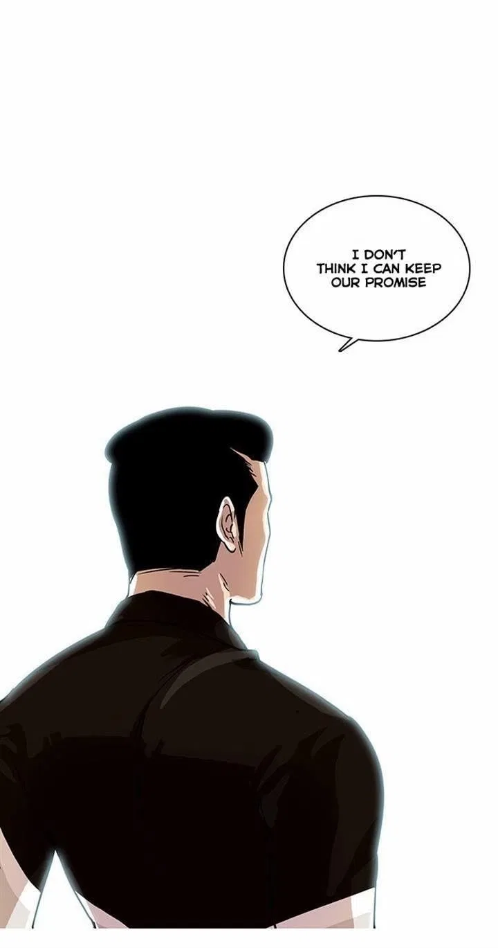 Lookism Chapter 16 – Page 42