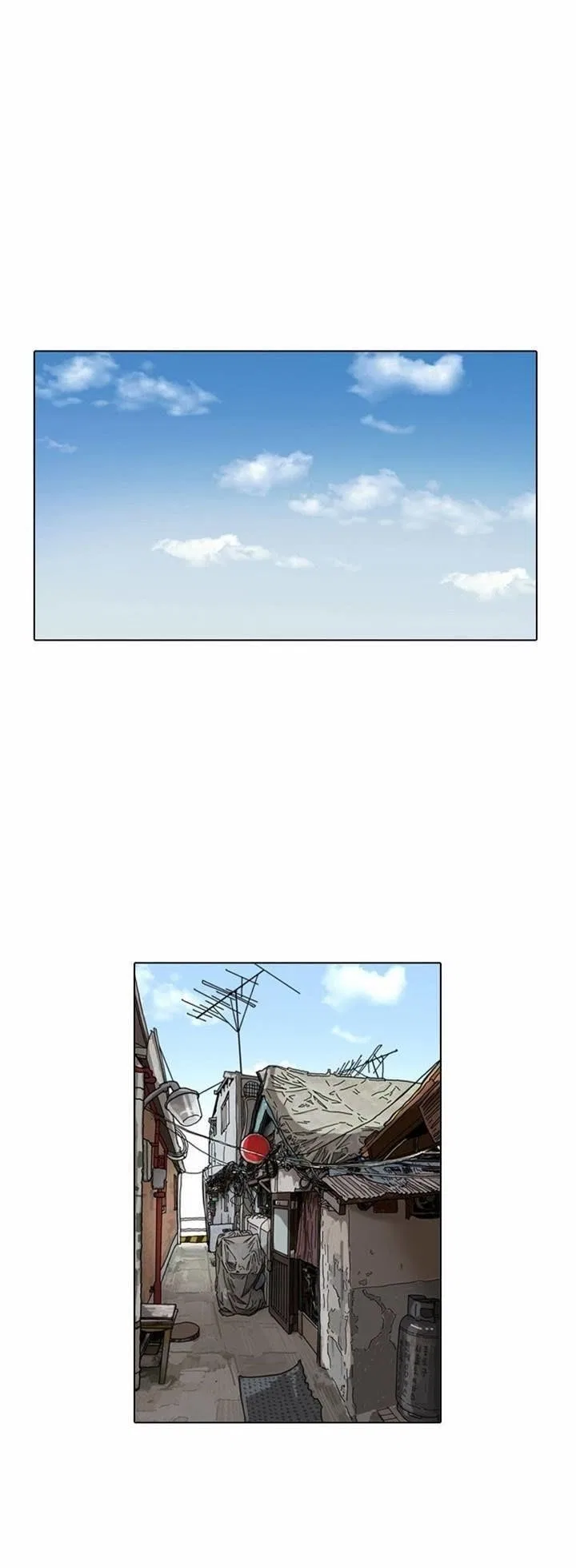 Lookism Chapter 16 – Page 48