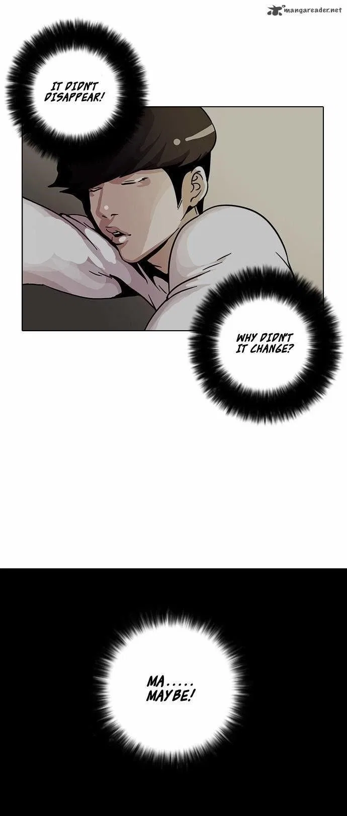 Lookism Chapter 14 – Page 9
