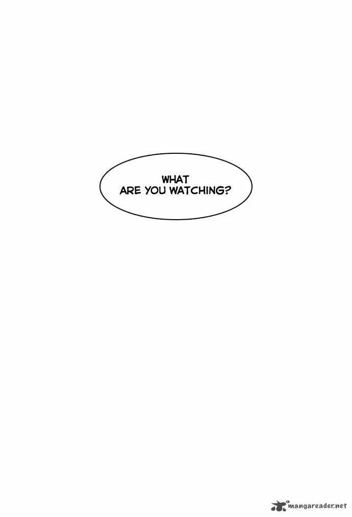 Lookism Chapter 14 – Page 42
