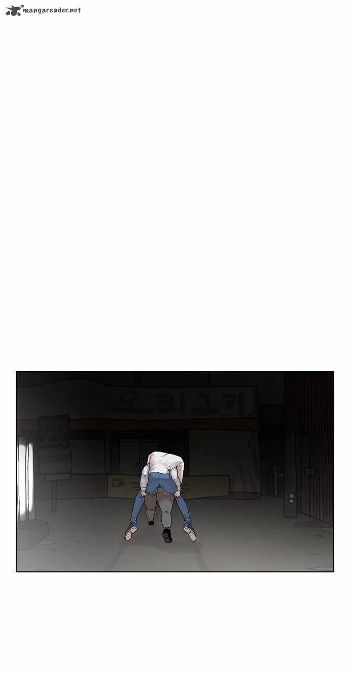 Lookism Chapter 14 – Page 53