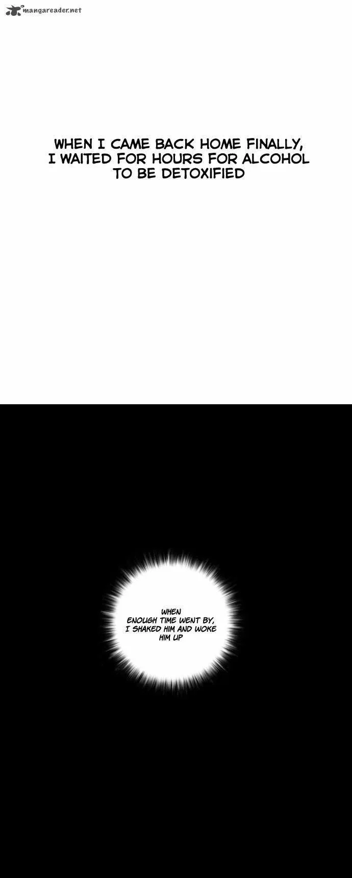 Lookism Chapter 14 – Page 56