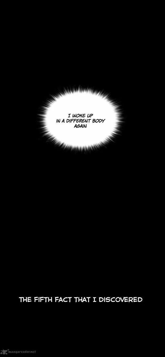 Lookism Chapter 14 – Page 57