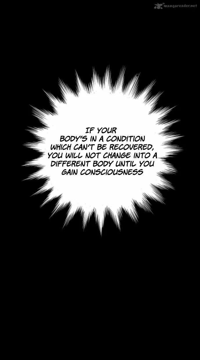 Lookism Chapter 14 – Page 58