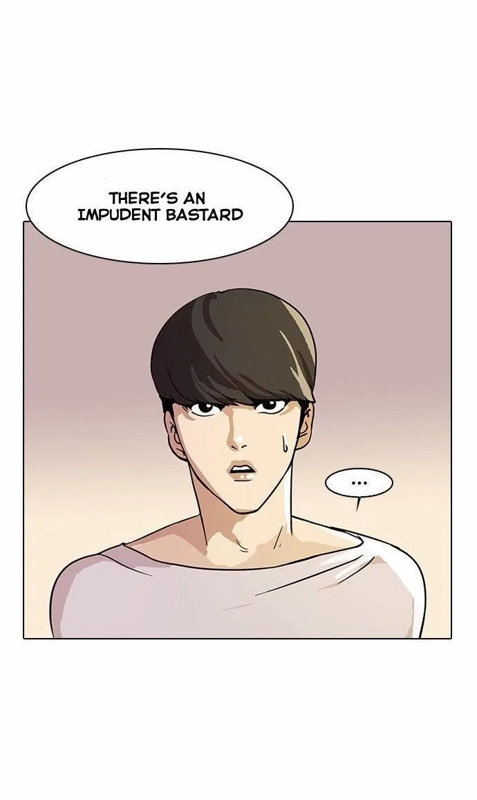 Lookism Chapter 13 – Page 23