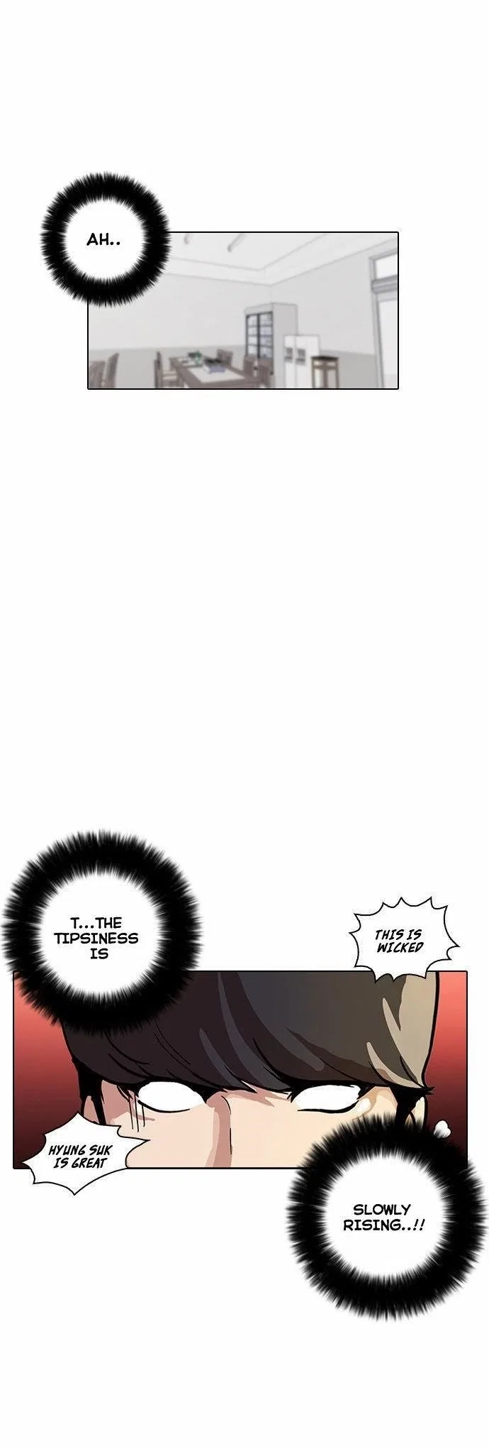 Lookism Chapter 13 – Page 24