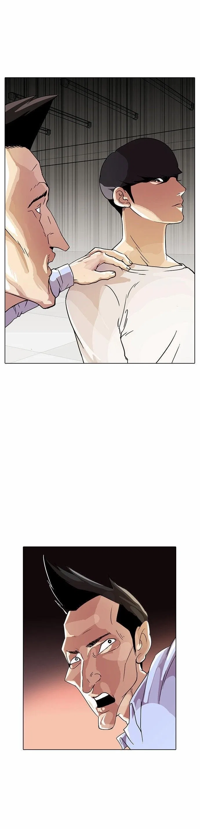 Lookism Chapter 13 – Page 29