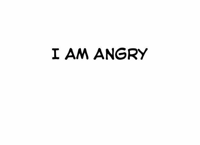 Lookism Chapter 13 – Page 31