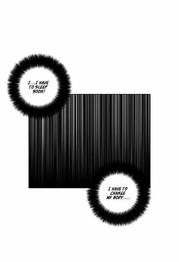 Lookism Chapter 13 – Page 43