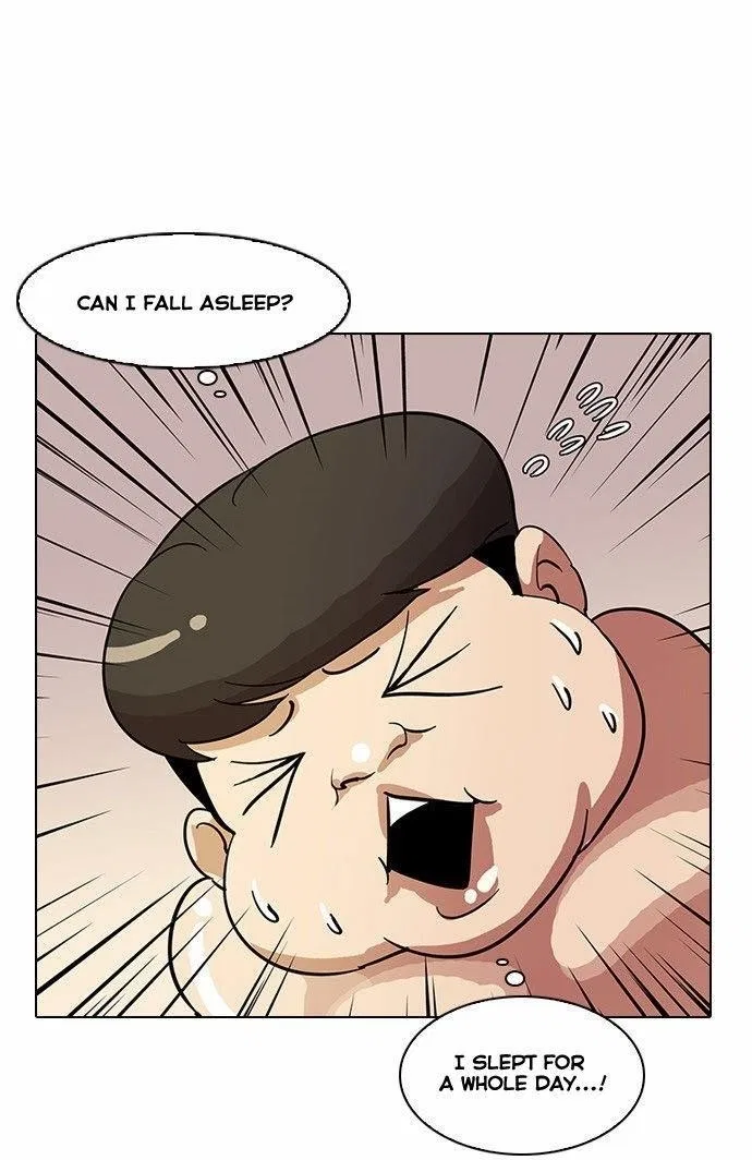 Lookism Chapter 13 – Page 44