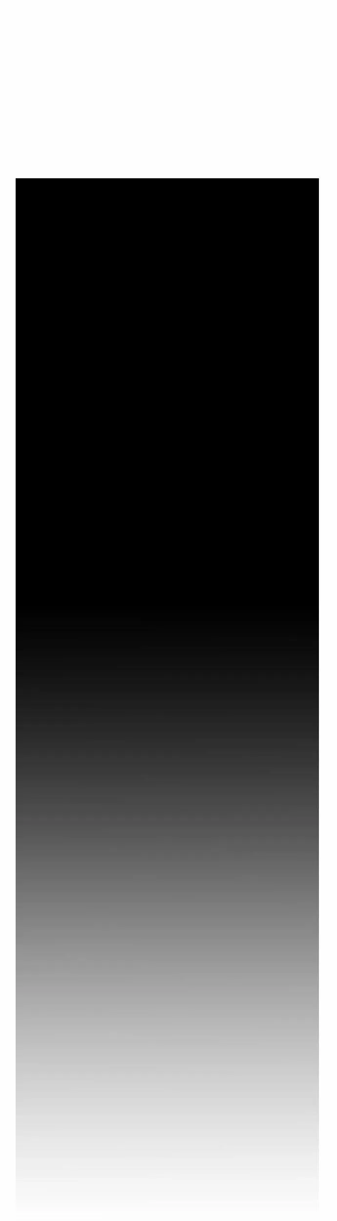 Lookism Chapter 13 – Page 46