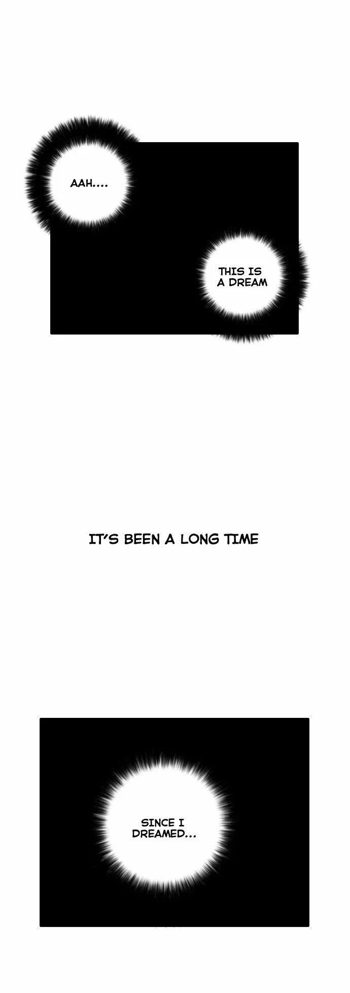 Lookism Chapter 13 – Page 49