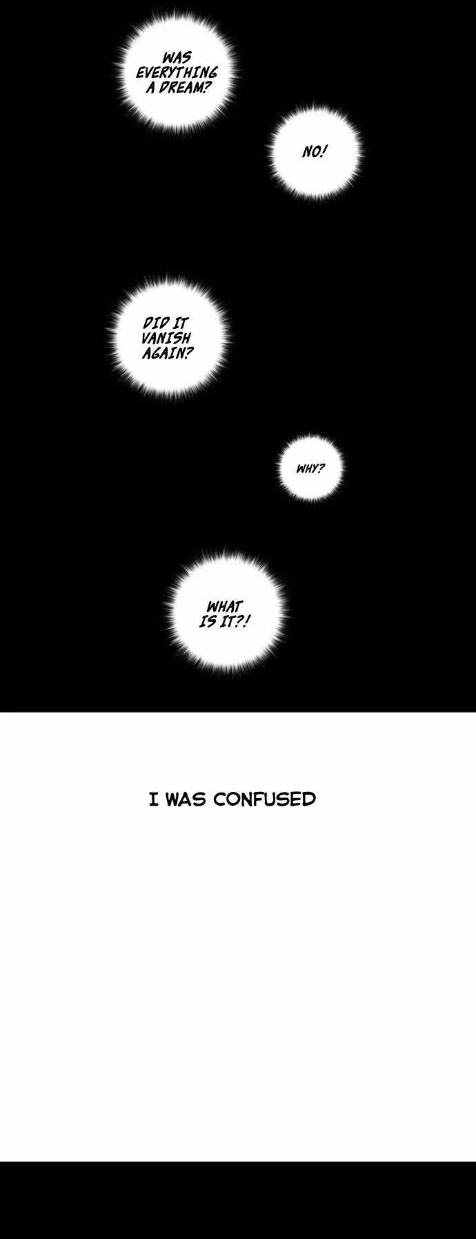 Lookism Chapter 13 – Page 53