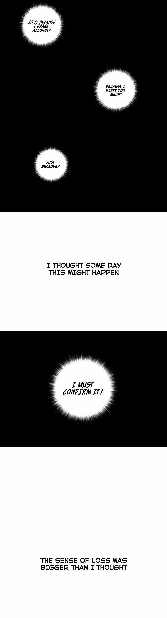Lookism Chapter 13 – Page 54