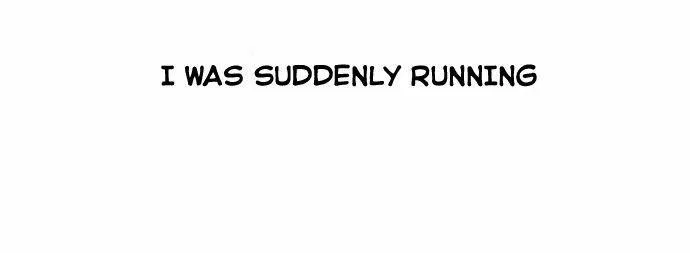 Lookism Chapter 13 – Page 57