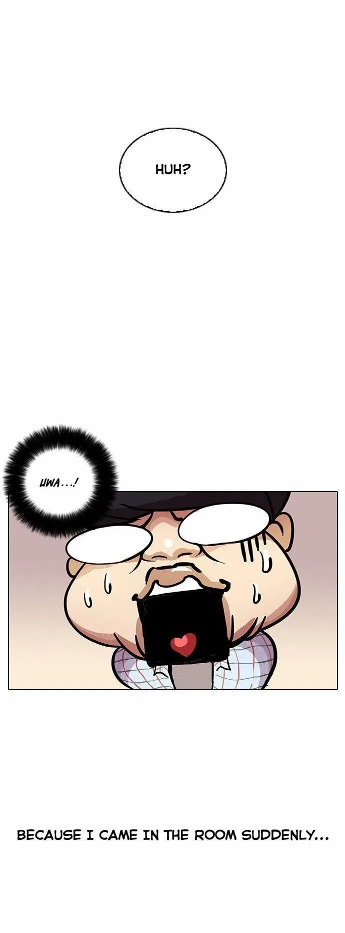 Lookism Chapter 13 – Page 61