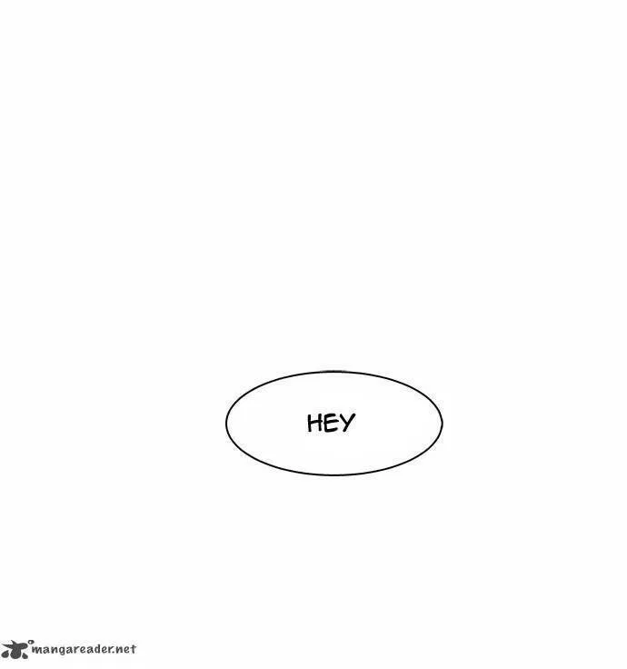 Lookism Chapter 12 – Page 12