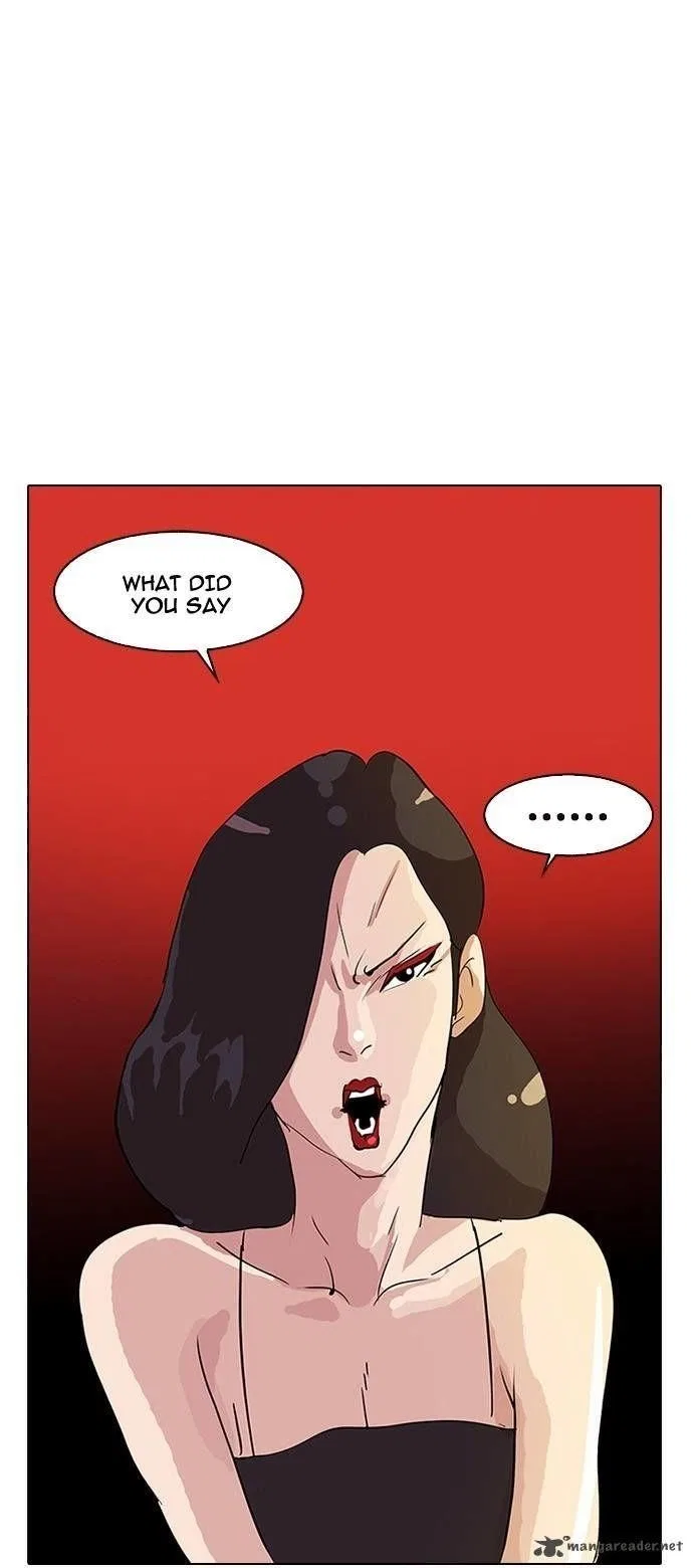 Lookism Chapter 12 – Page 13
