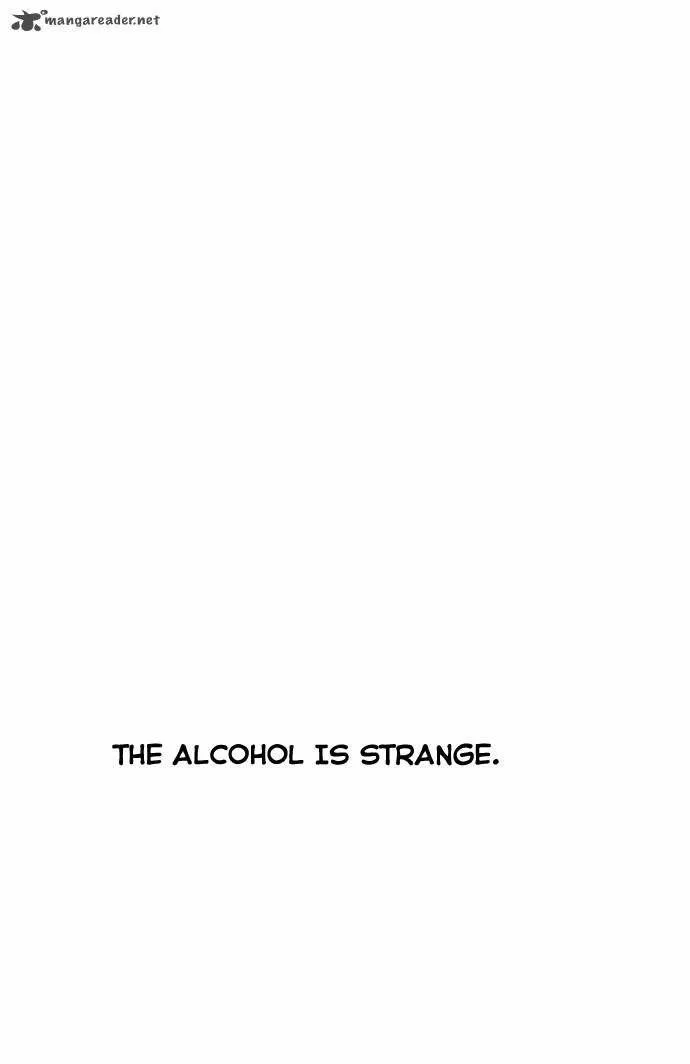 Lookism Chapter 12 – Page 33