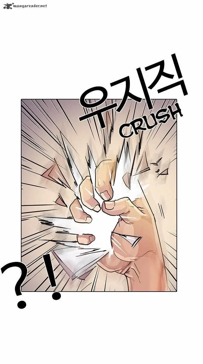 Lookism Chapter 12 – Page 36