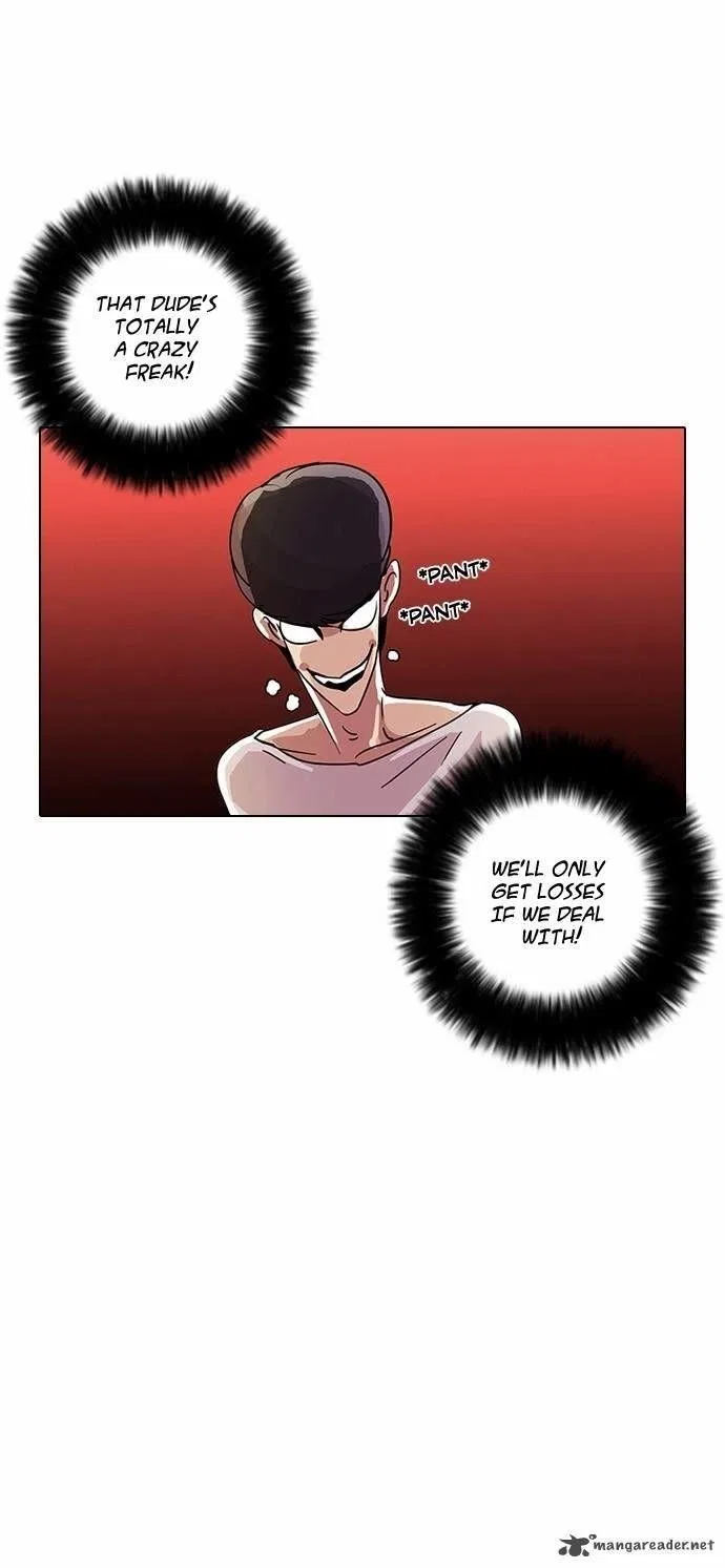 Lookism Chapter 12 – Page 57