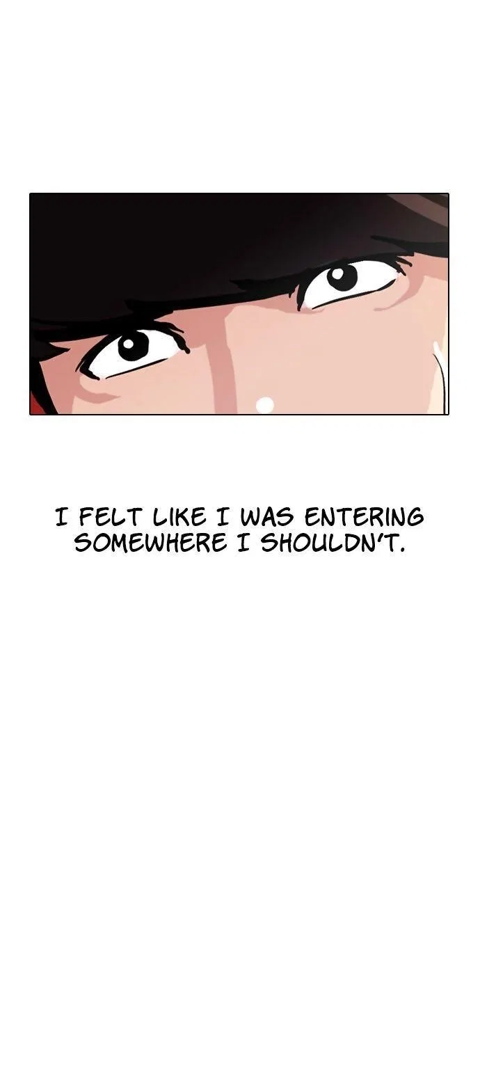 Lookism Chapter 10 – Page 34