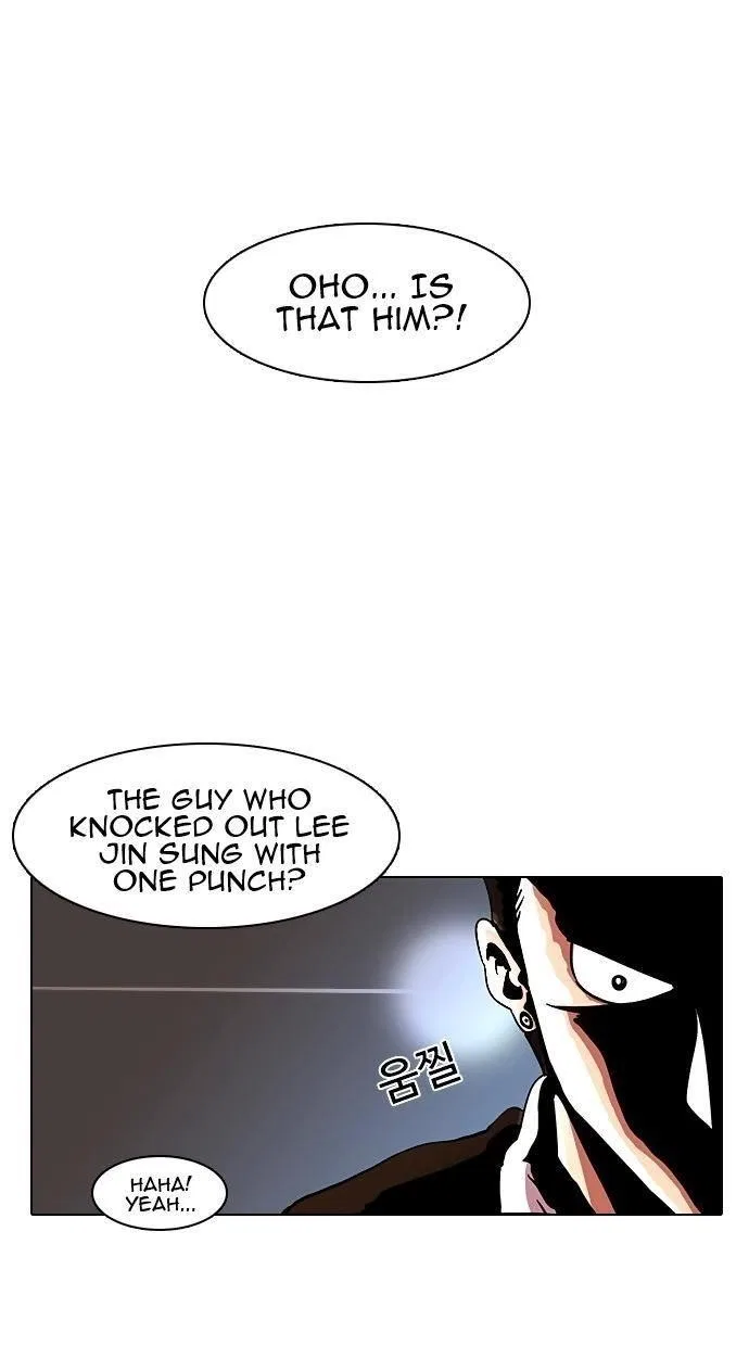Lookism Chapter 9 – Page 22