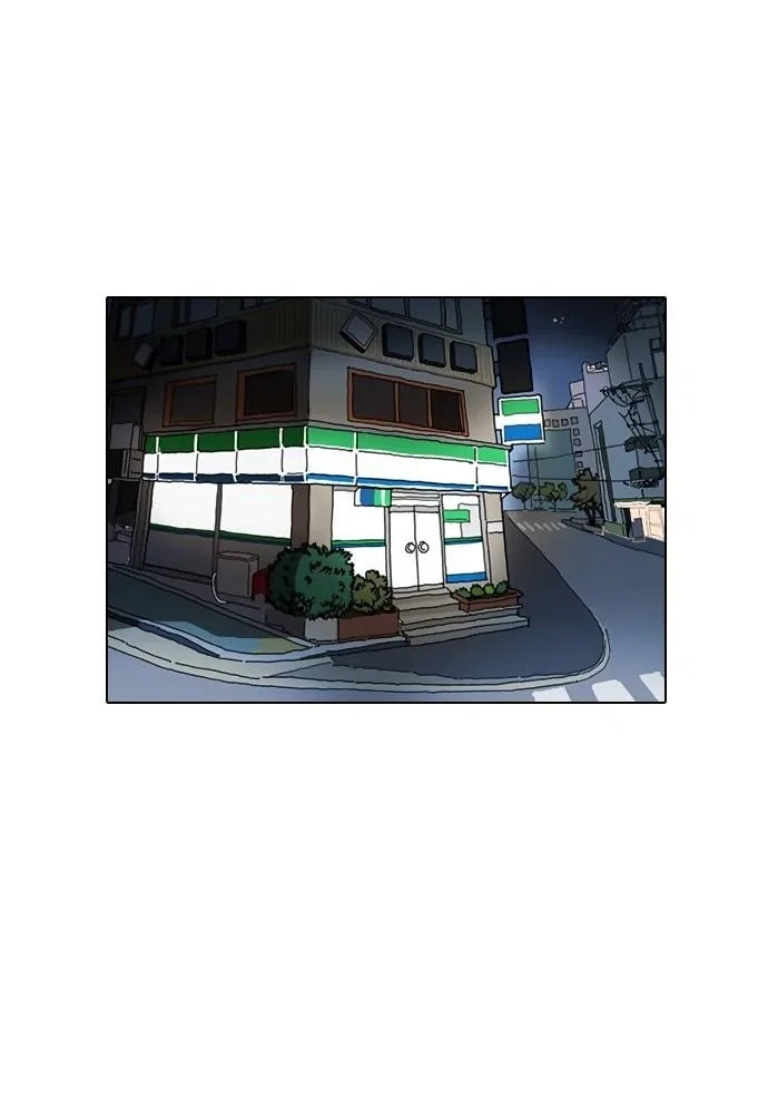 Lookism Chapter 8 – Page 26
